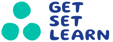 GSL Logo